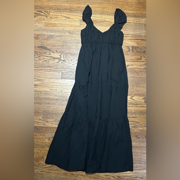 New Dress Medium - Picture 4 of 10